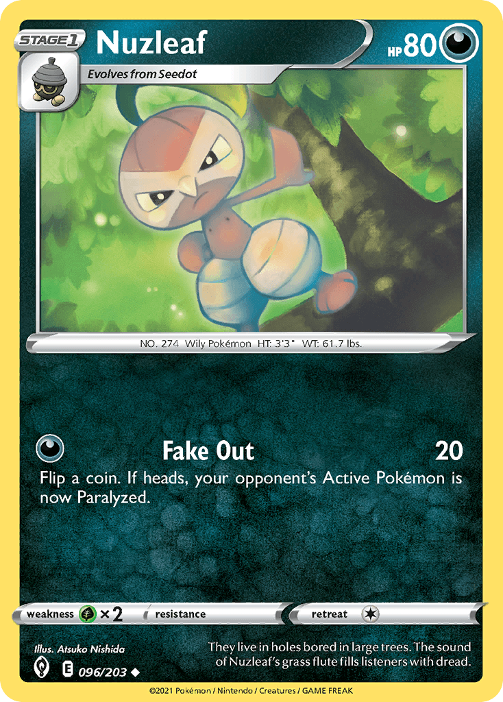 #96