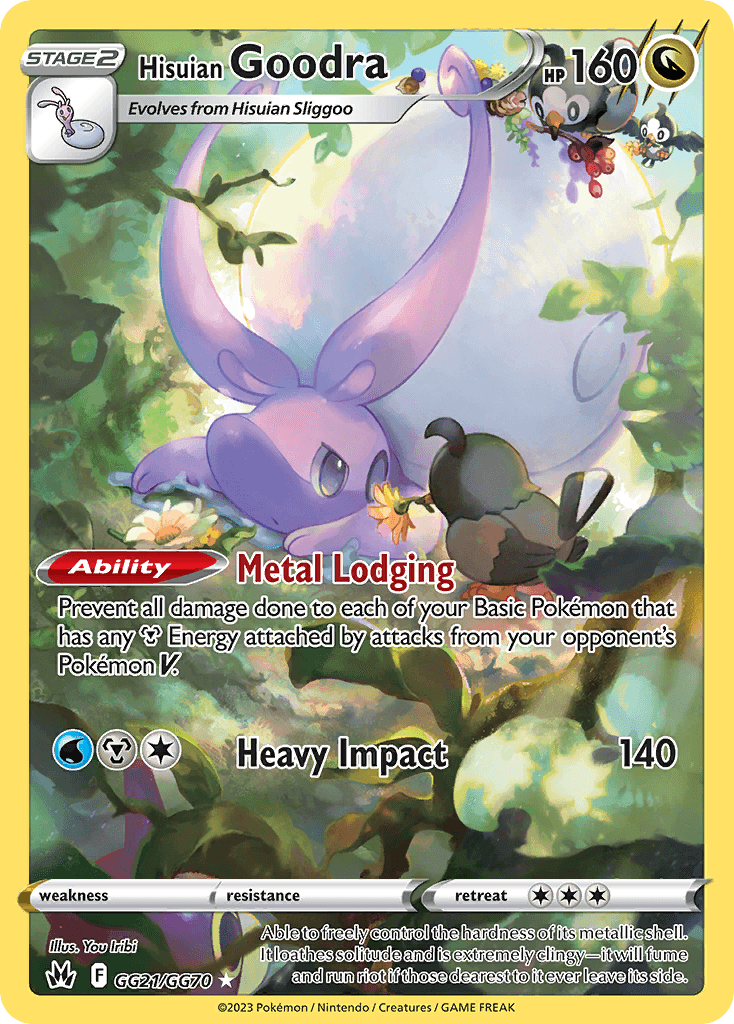 #55