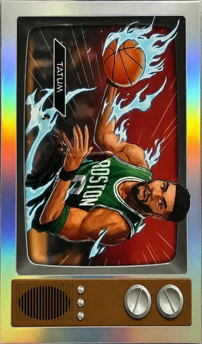 #NBA-A1