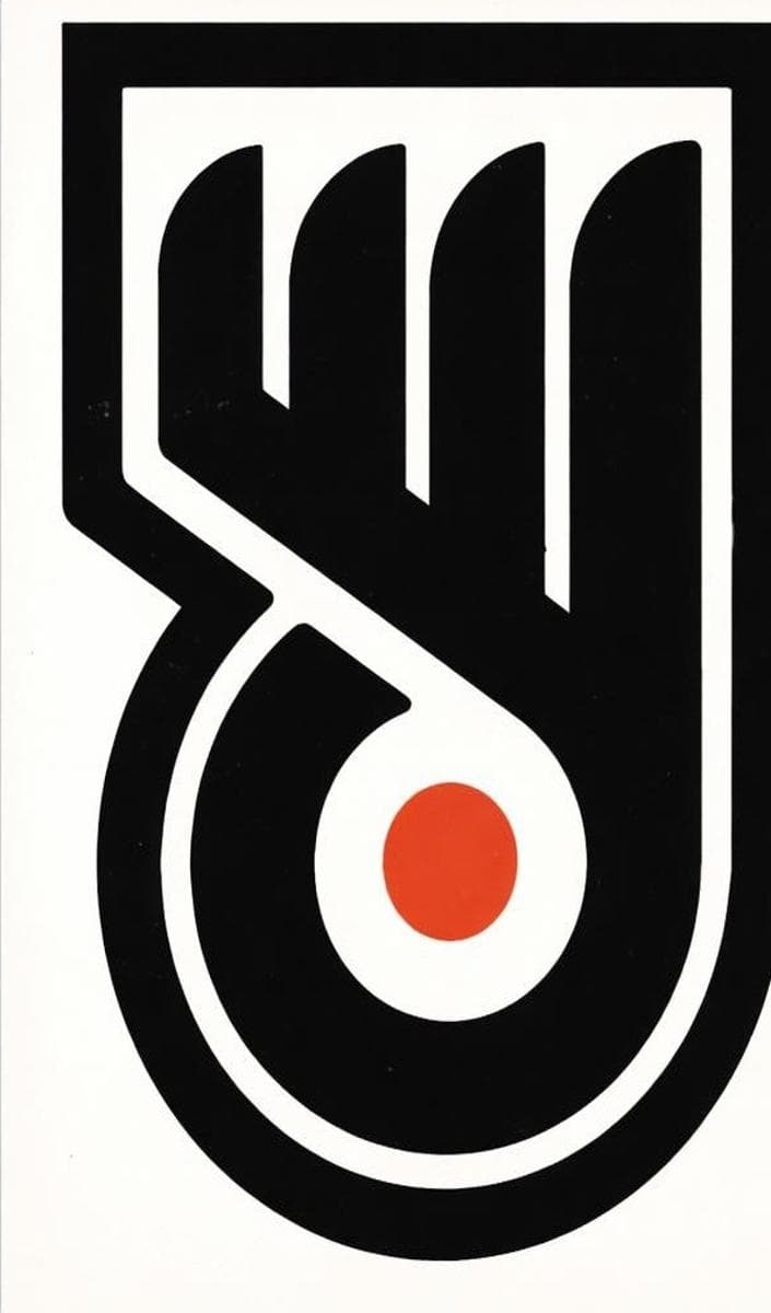 Flyers Logo #334