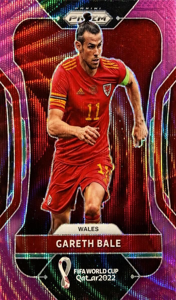 #298