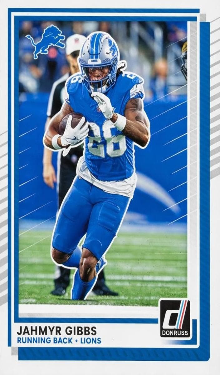 #101