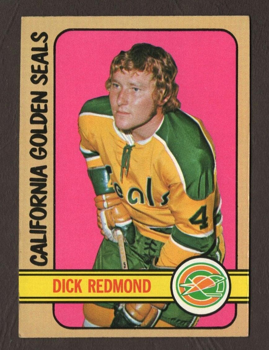 #113