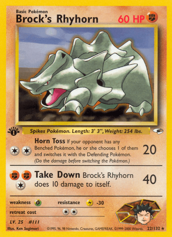 #111