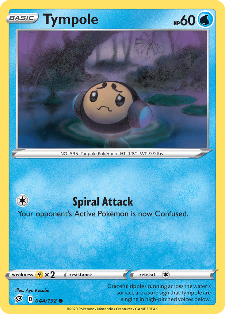 #44