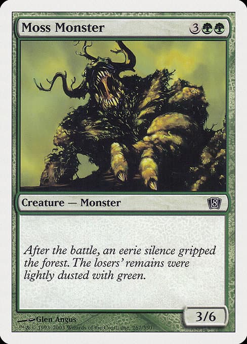 #267