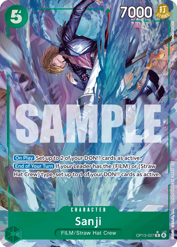 #OP13-027