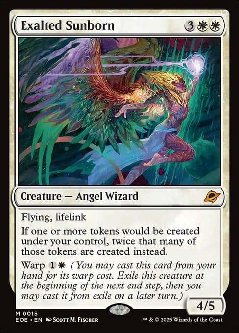 #15