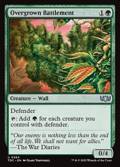 #264