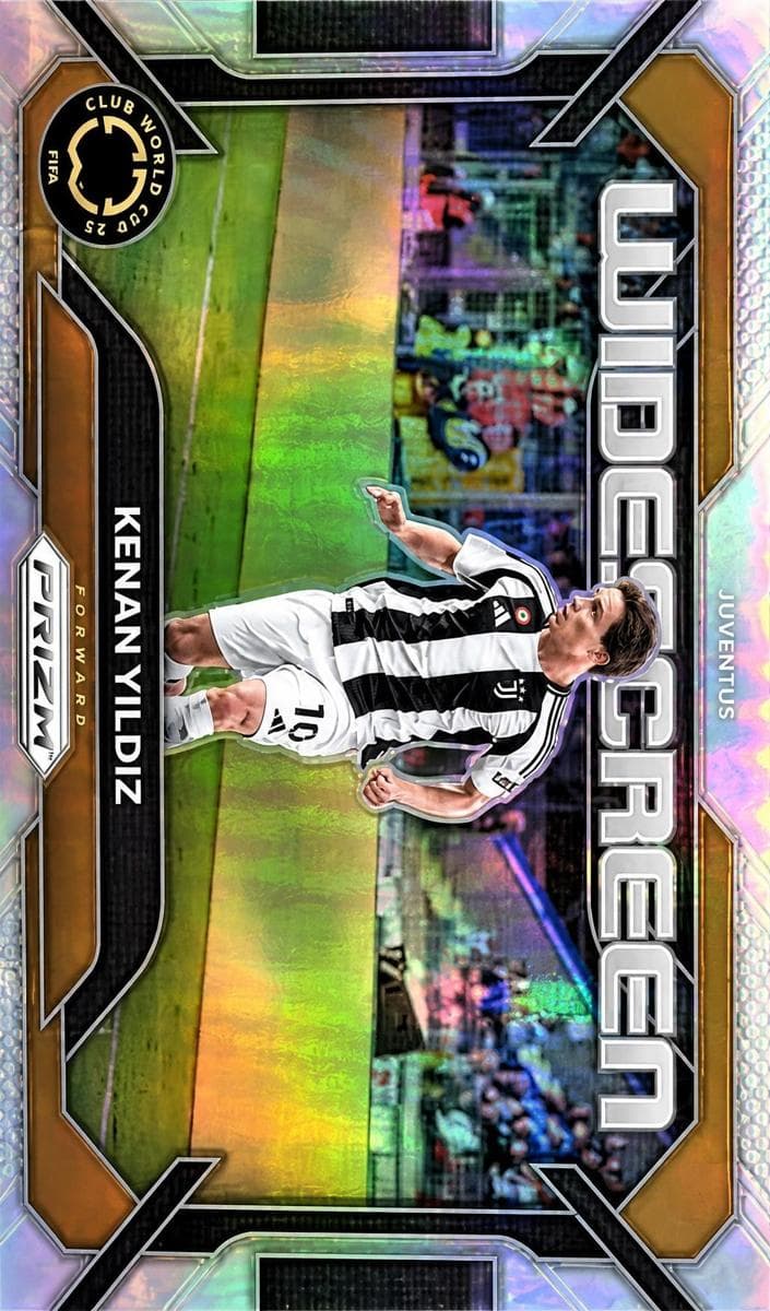 #14