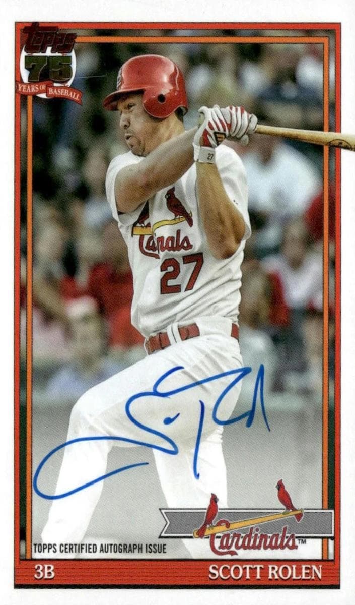 #91A-SR