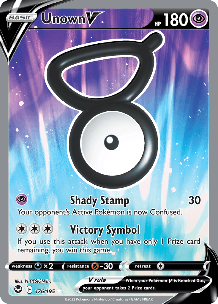 #176