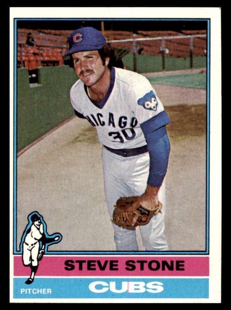 #378