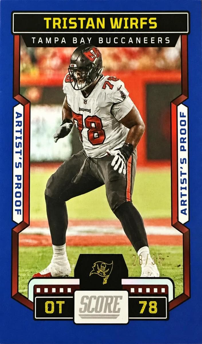 #63