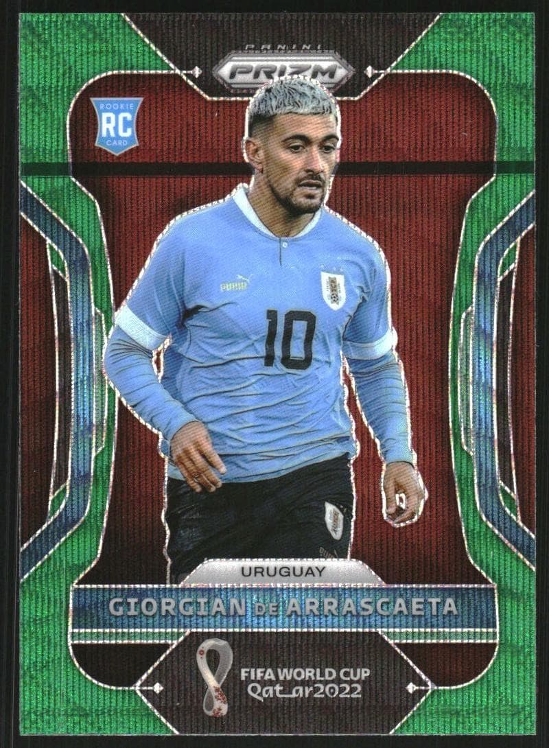 #278