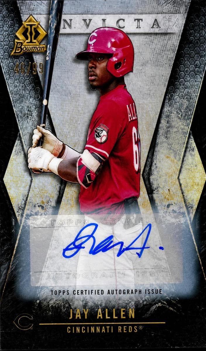 Jay Allen #bi-ja