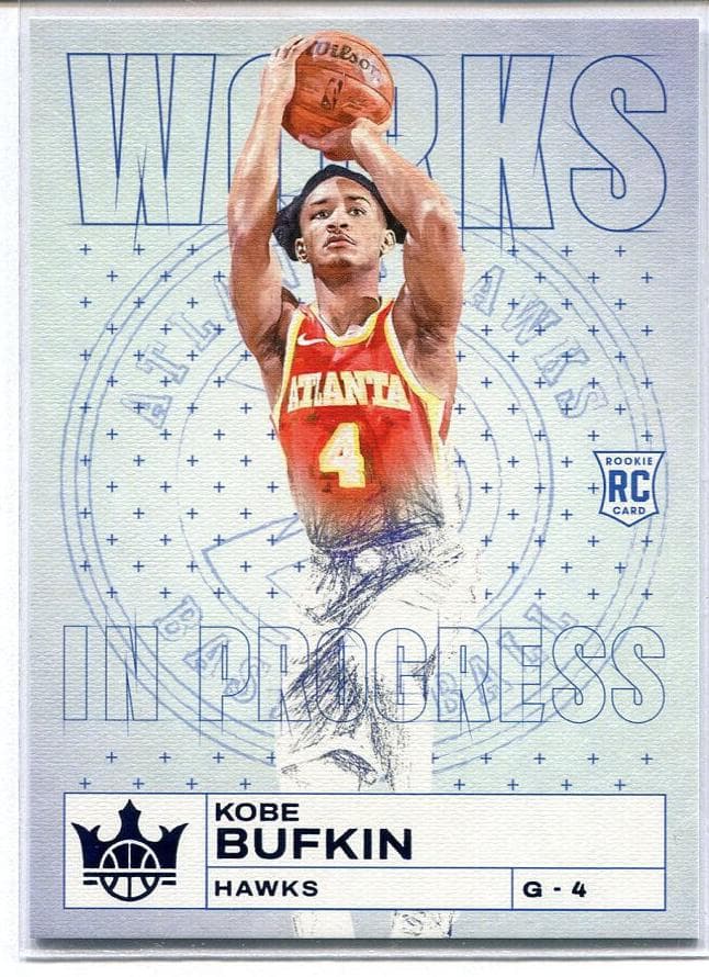 #20