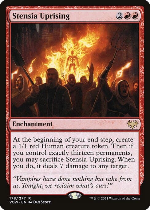 #445