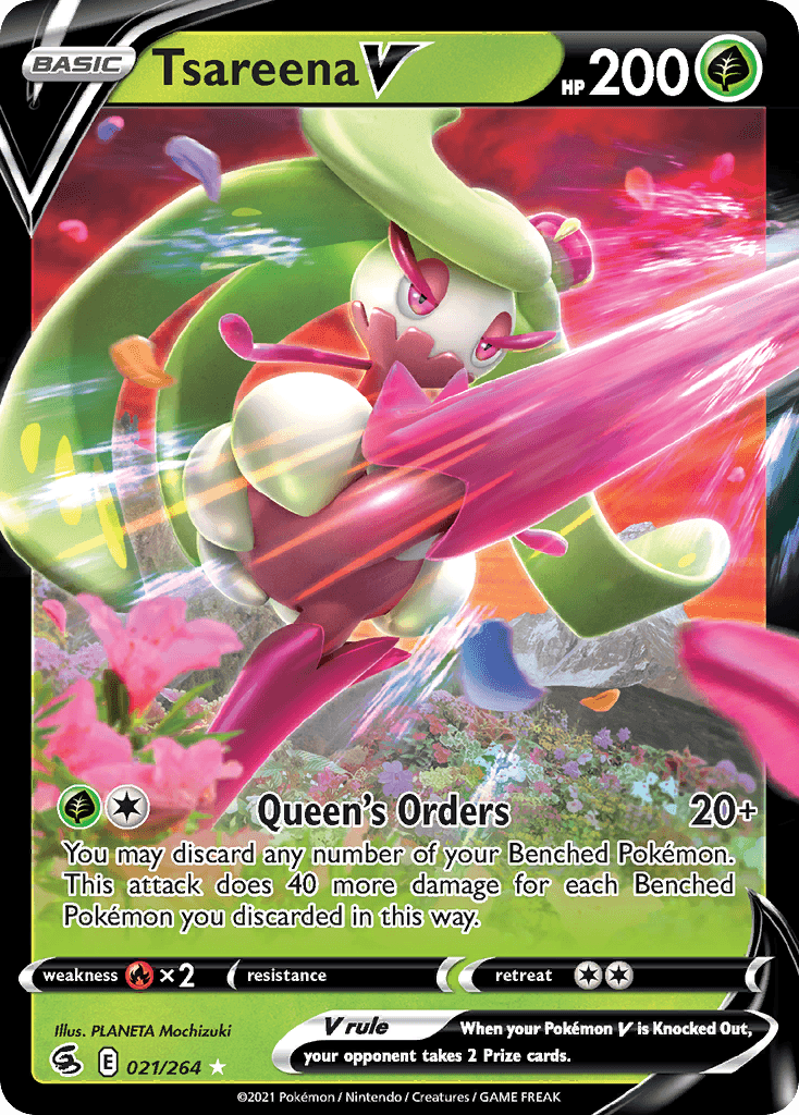 #21