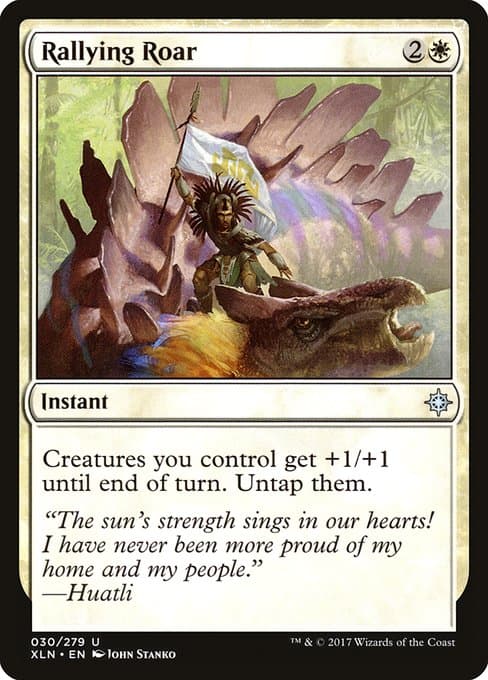 #30
