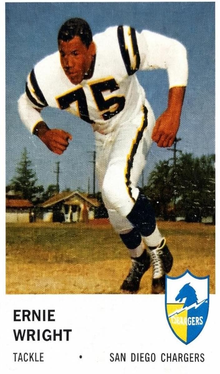 #161