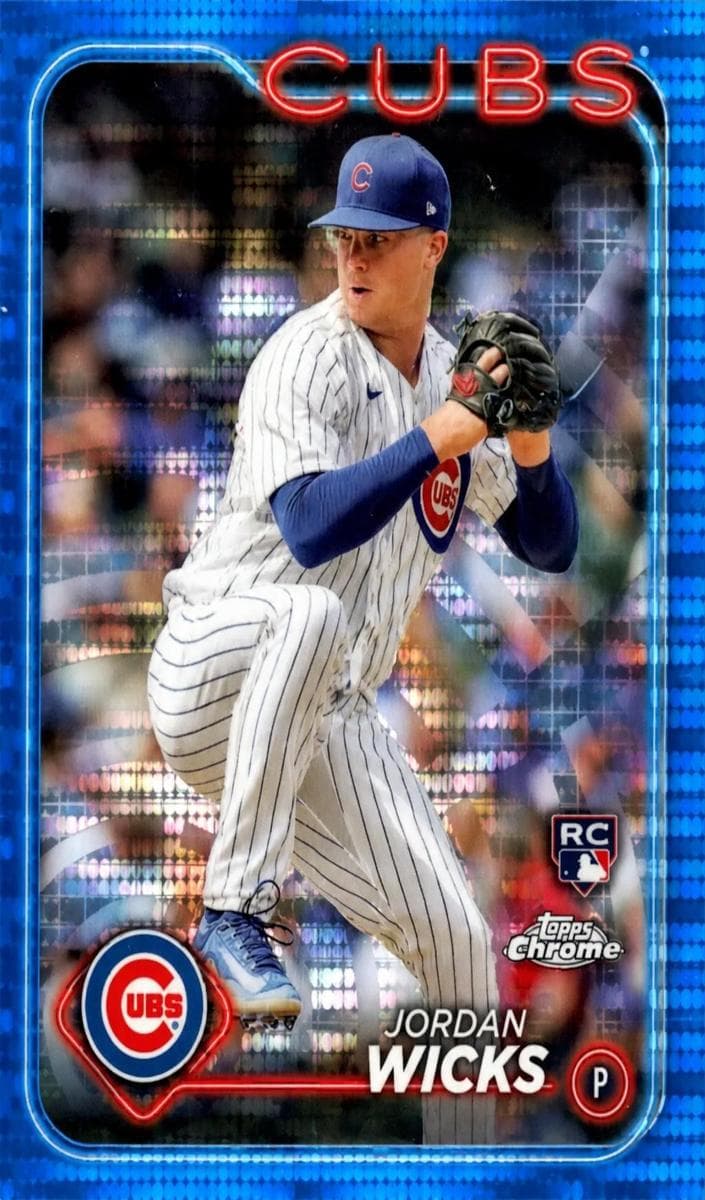 #67