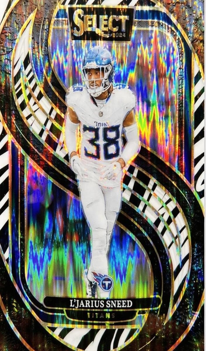 #179
