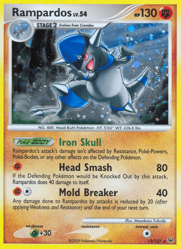 #13