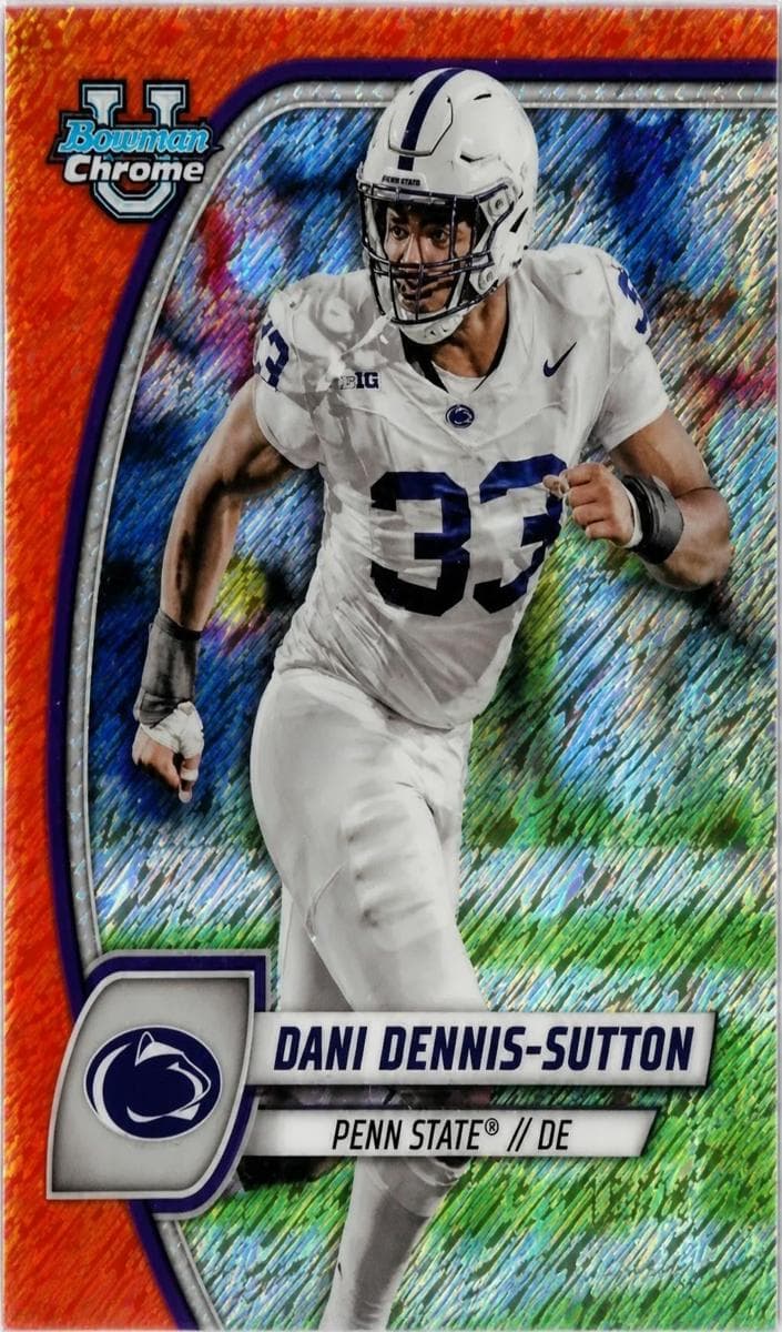 #51