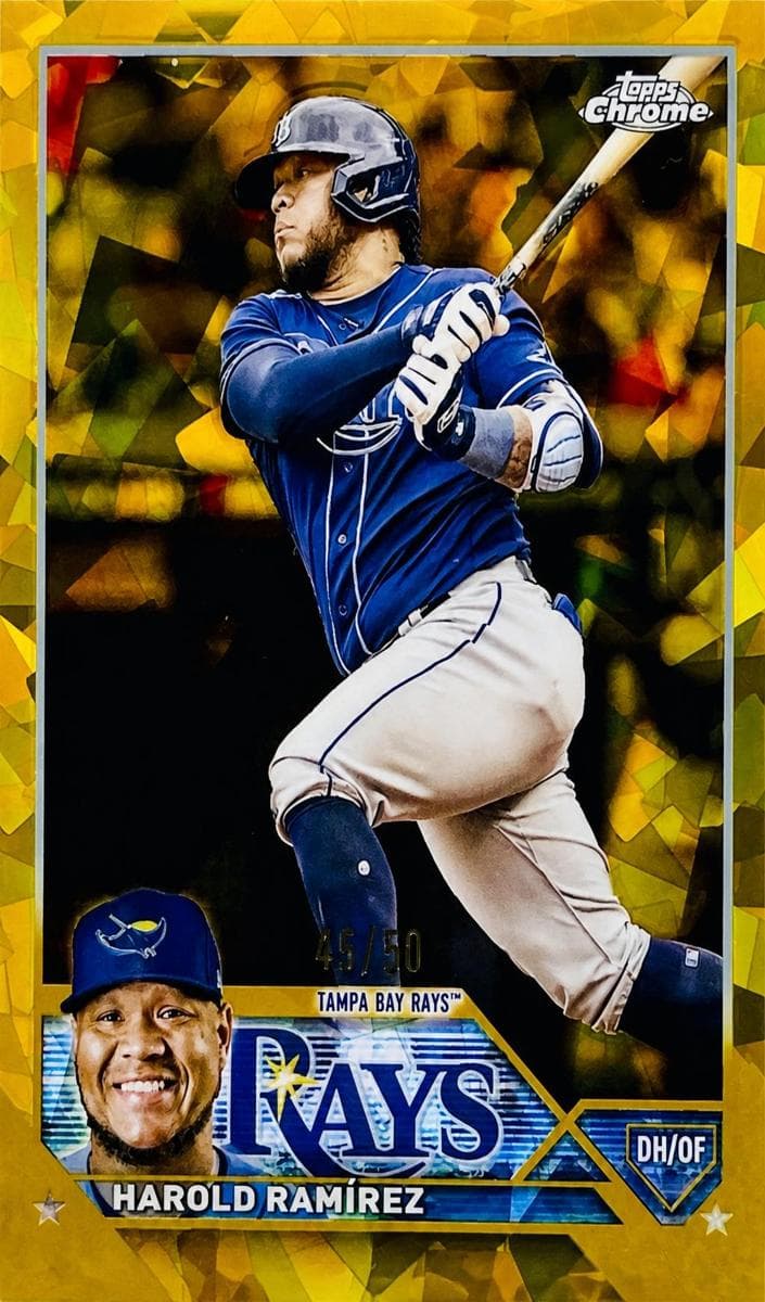 #387