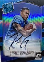 Kenny Golladay #175