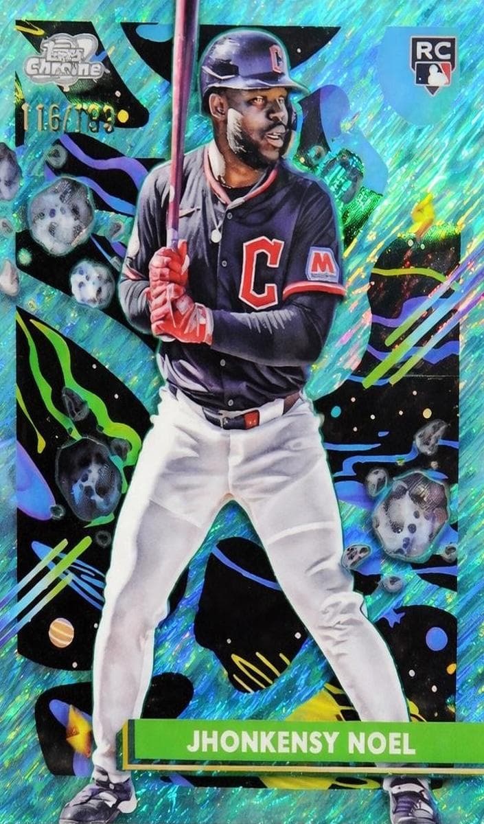 #15