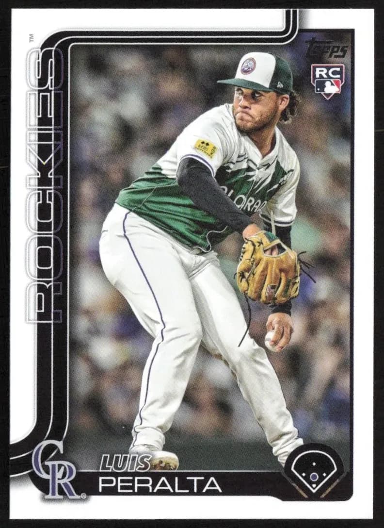 #526