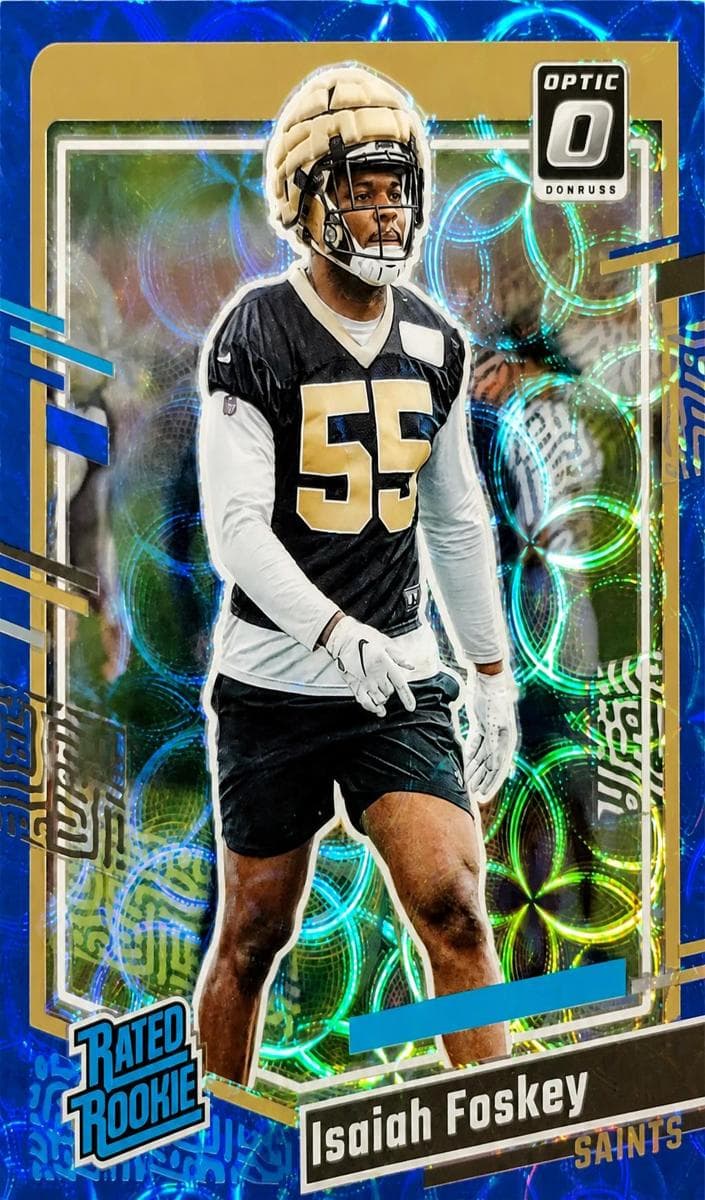 #373