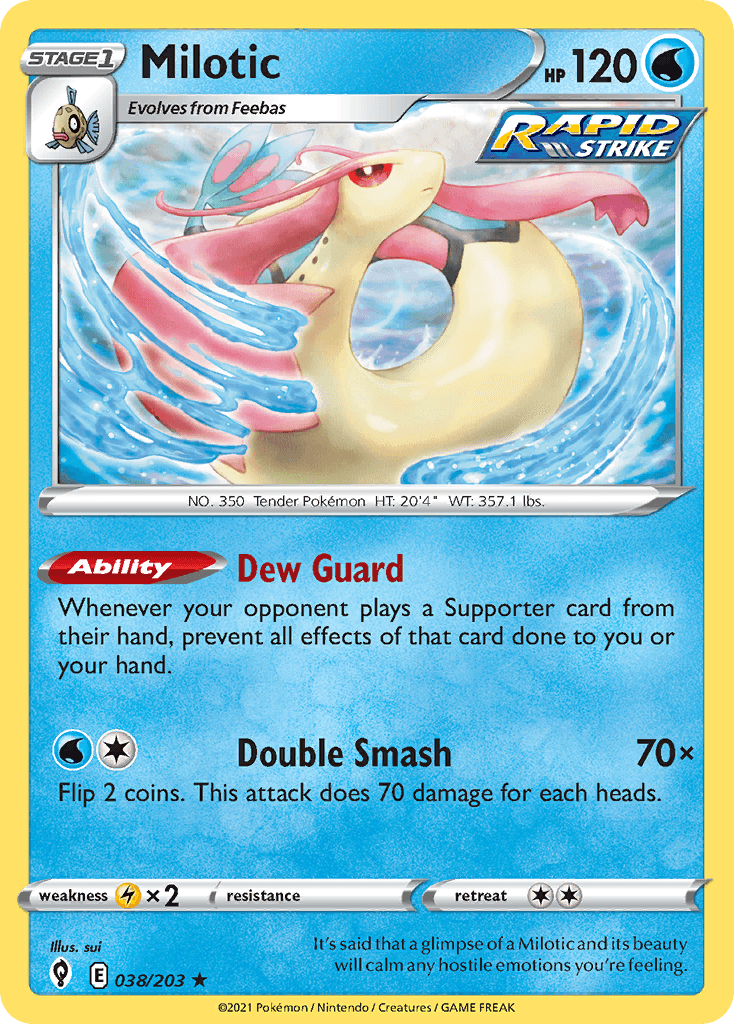 #38
