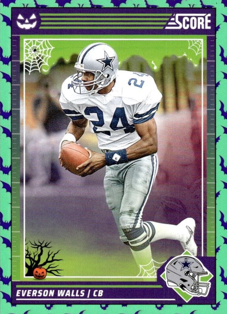 #81