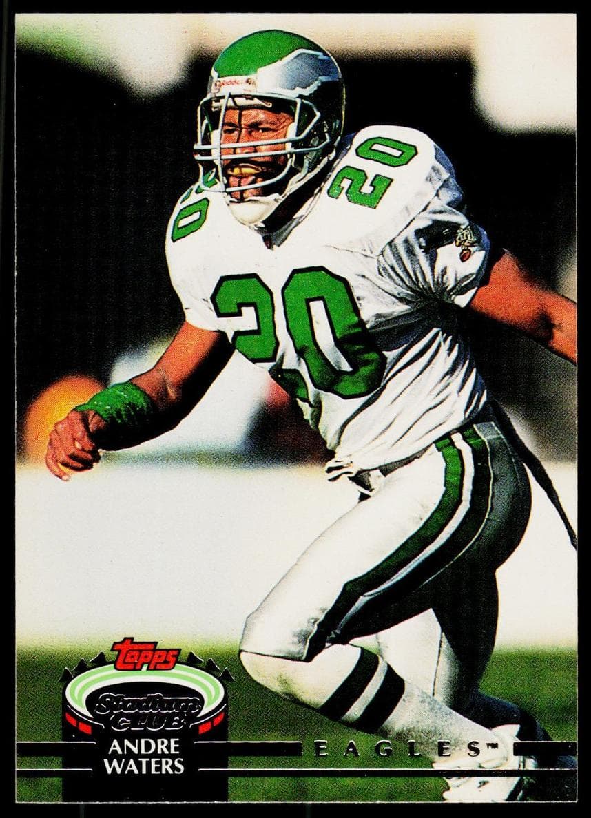#196