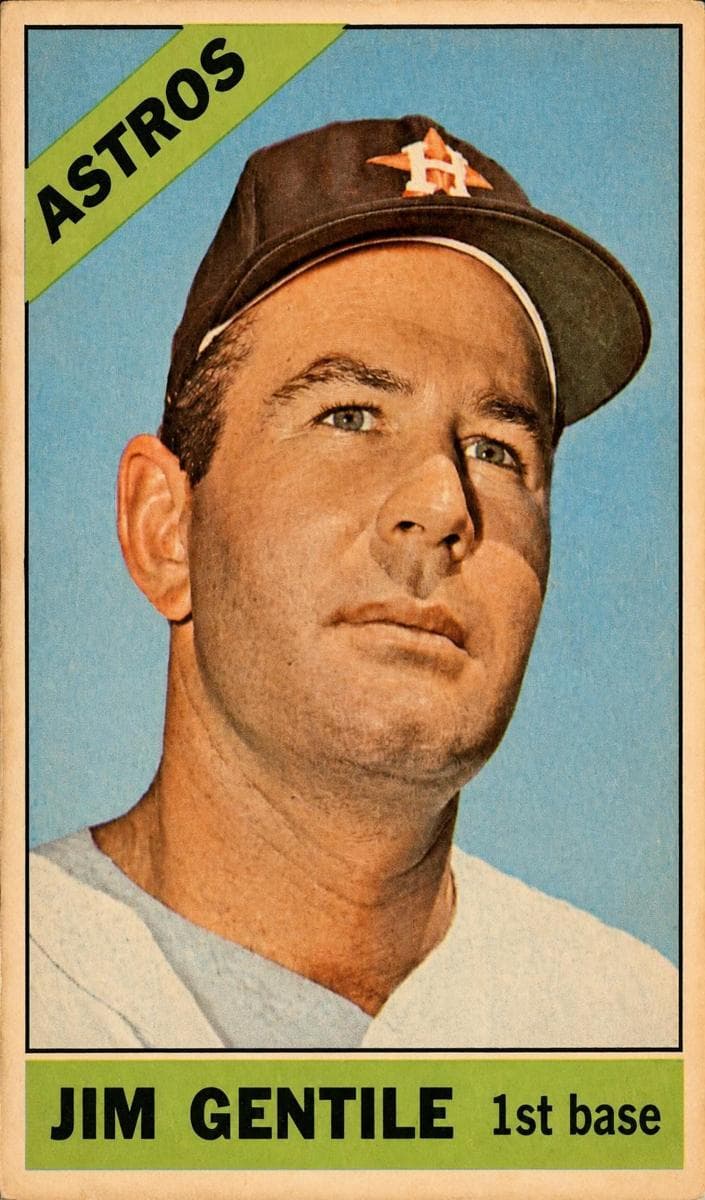 #45