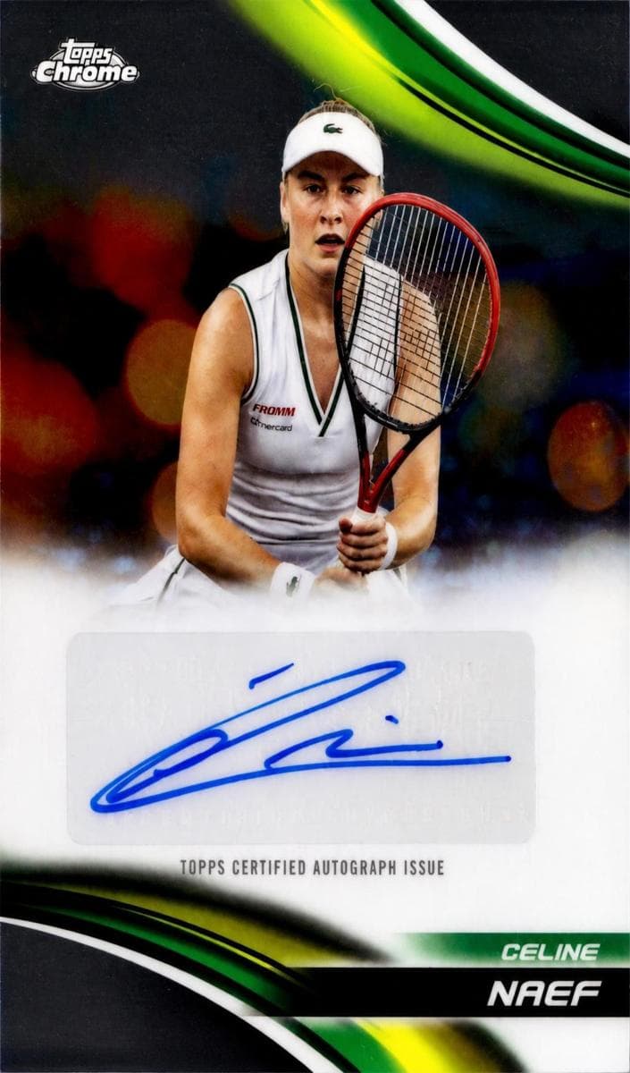 Celine Naef #ca-cnf