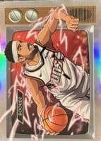 #NBA-A18