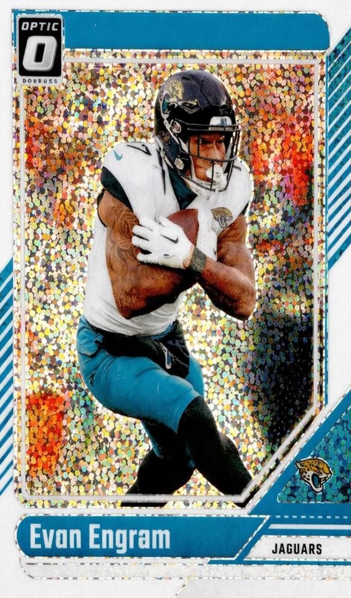 #92