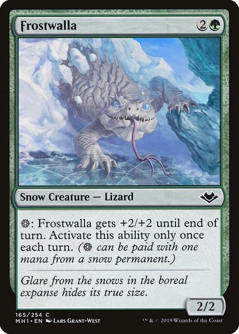 #165