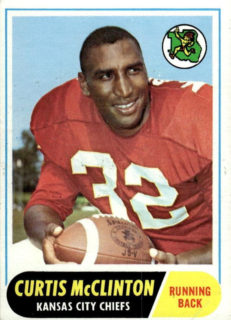 #67