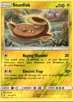 #56