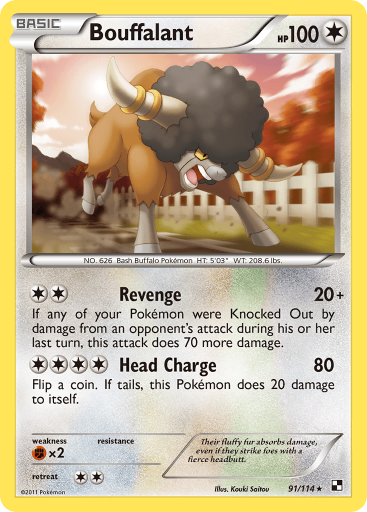 #91