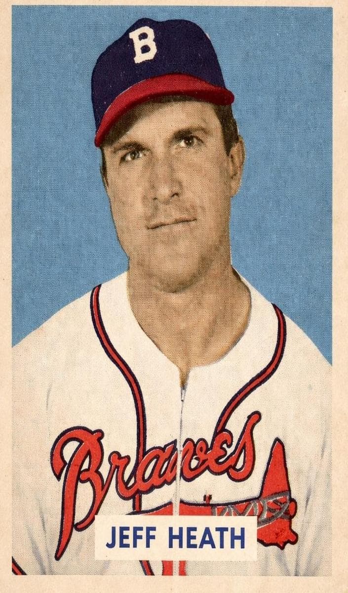 #169