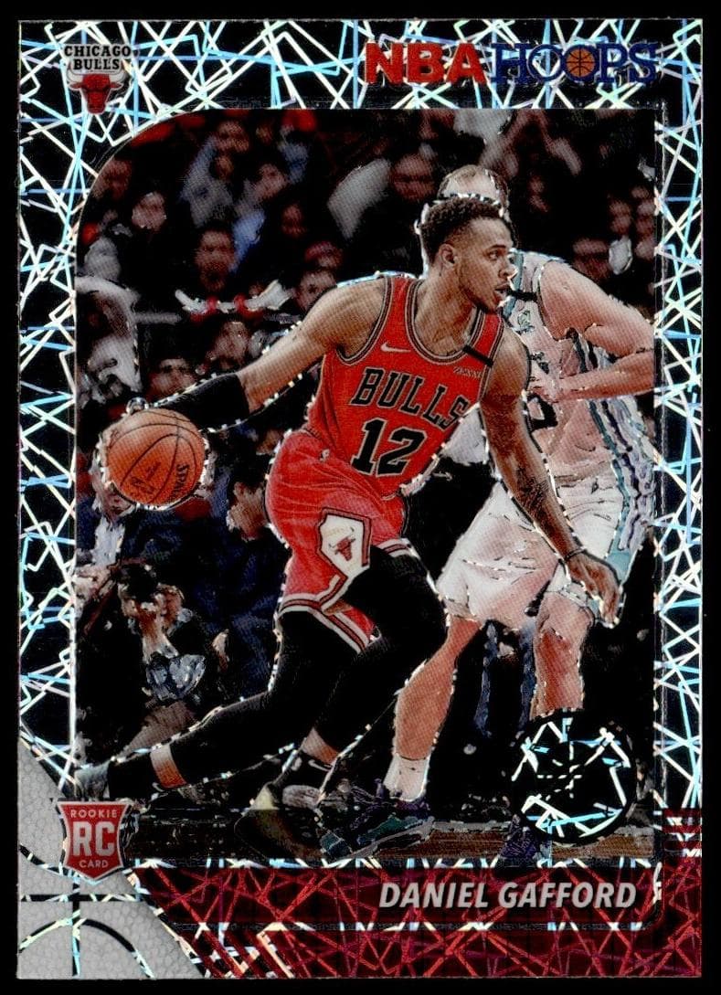 #243