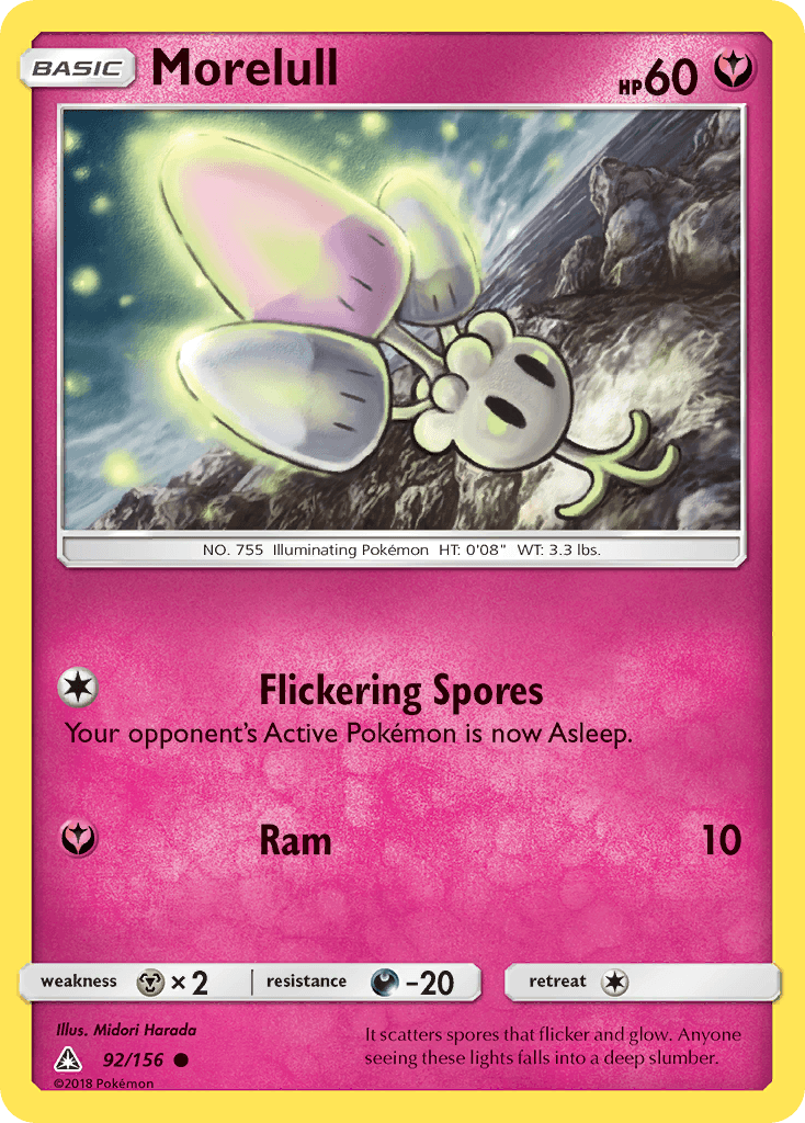 #92