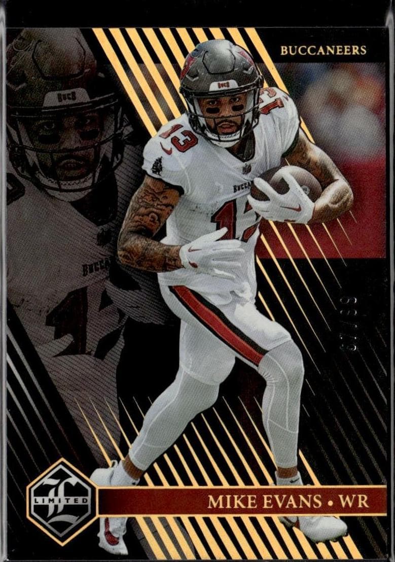 #95