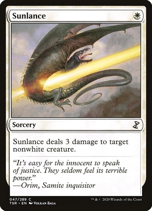 #26